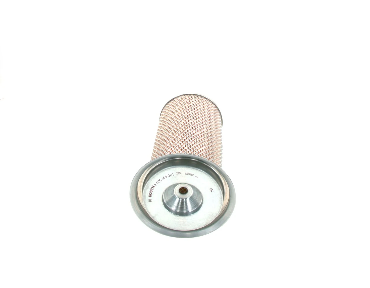 Элемент воздушного фильтра Bosch F026400281 цена, от 21.81 USD