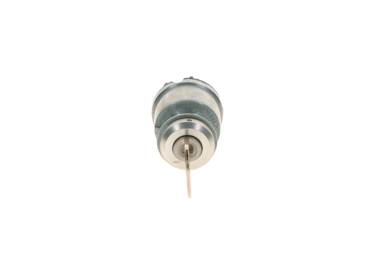 0342309003 Bosch 