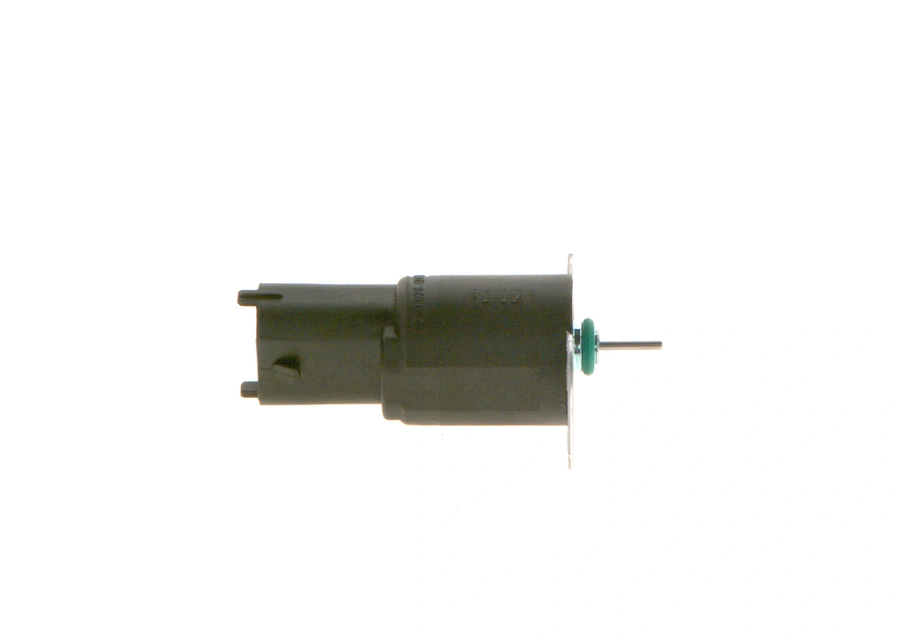 Глушилка Bosch 0928400365 цена, от 165.02 USD