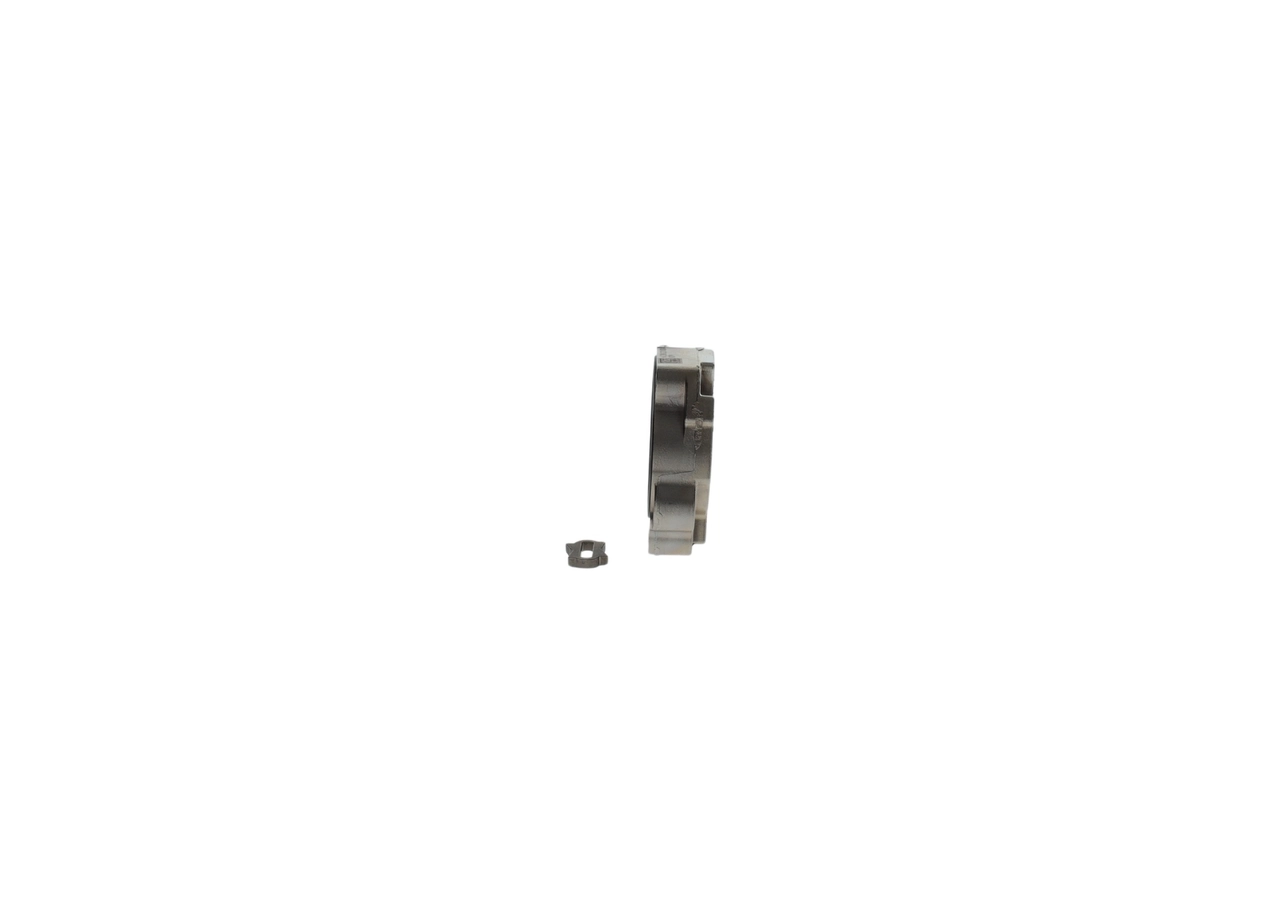 Купить 0440020079 Bosch Механический топливный насос