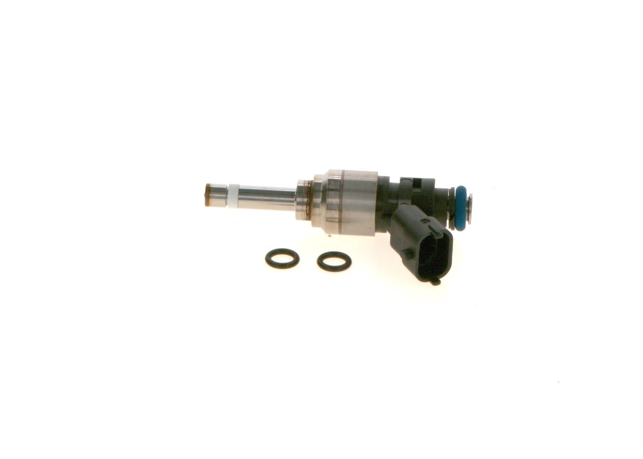 Форсунка впрыска AD BLUE 7421644763 Renault (RVI)