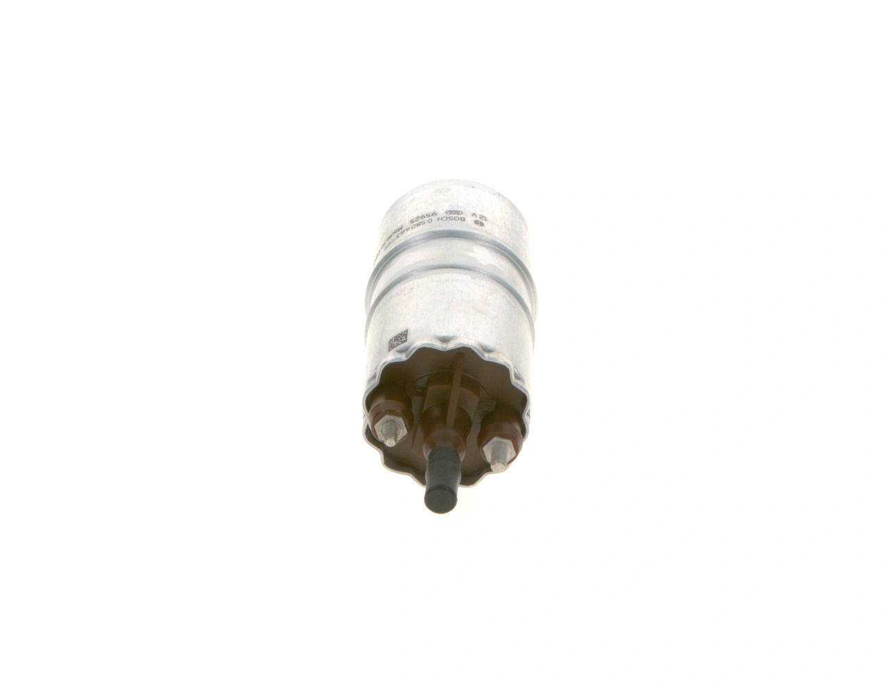 580463999 Bosch Топливный насос электрический погружной