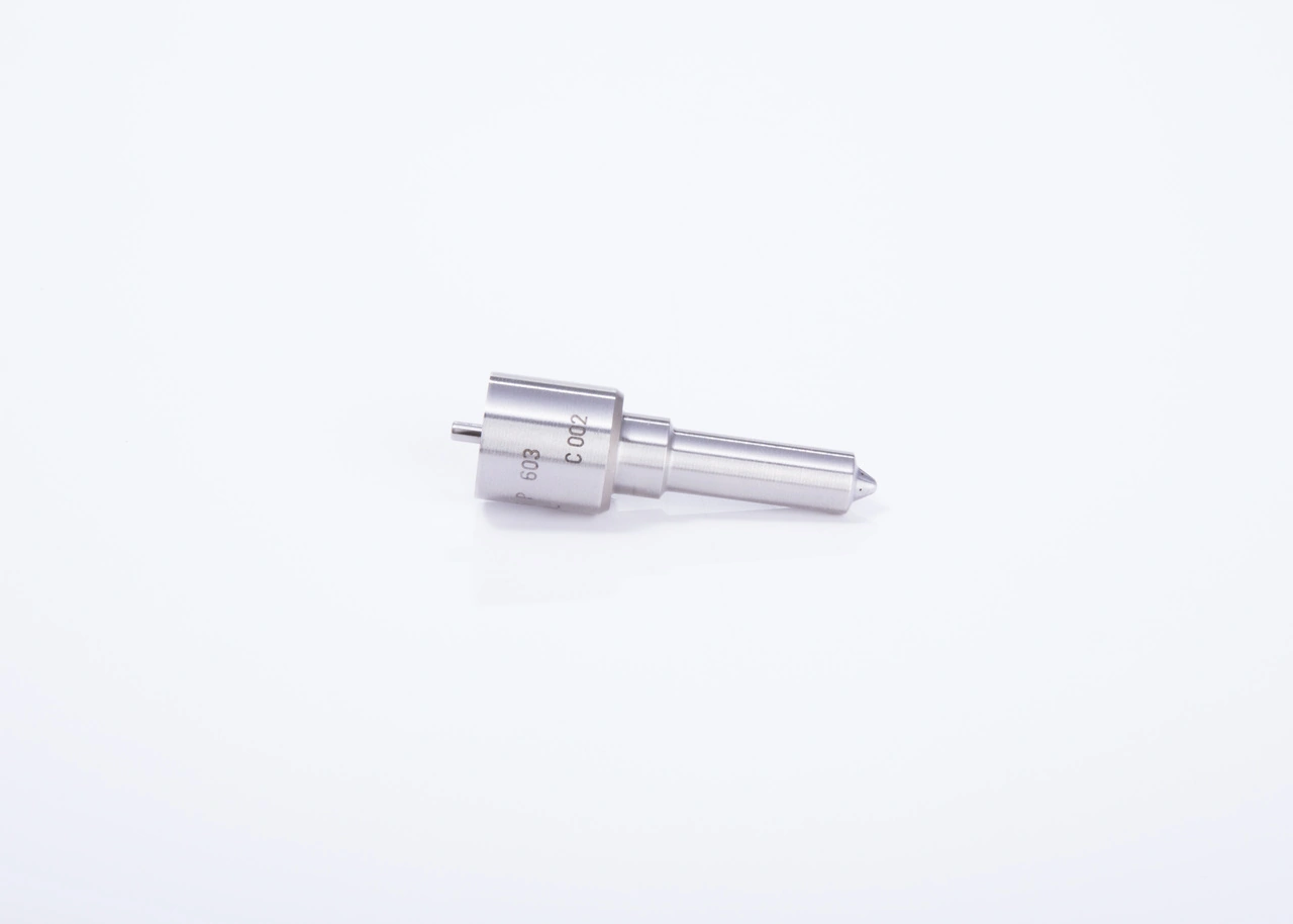 Распылитель дизельной форсунки Bosch 0433175113 цена, от 36.64 USD