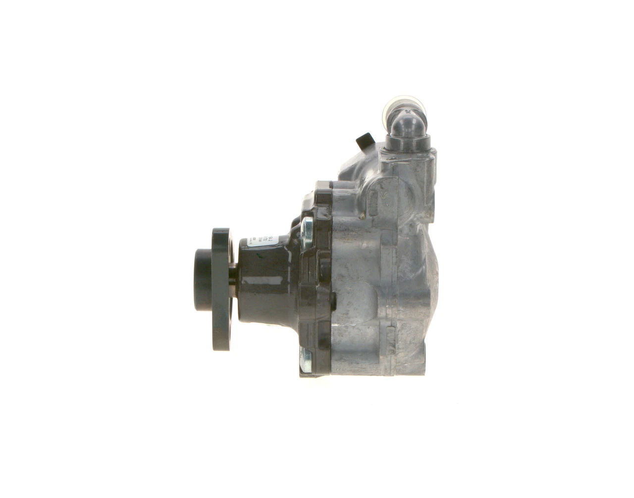 Насос гидравлики Bosch KS01000125 цена, от 136.04 USD