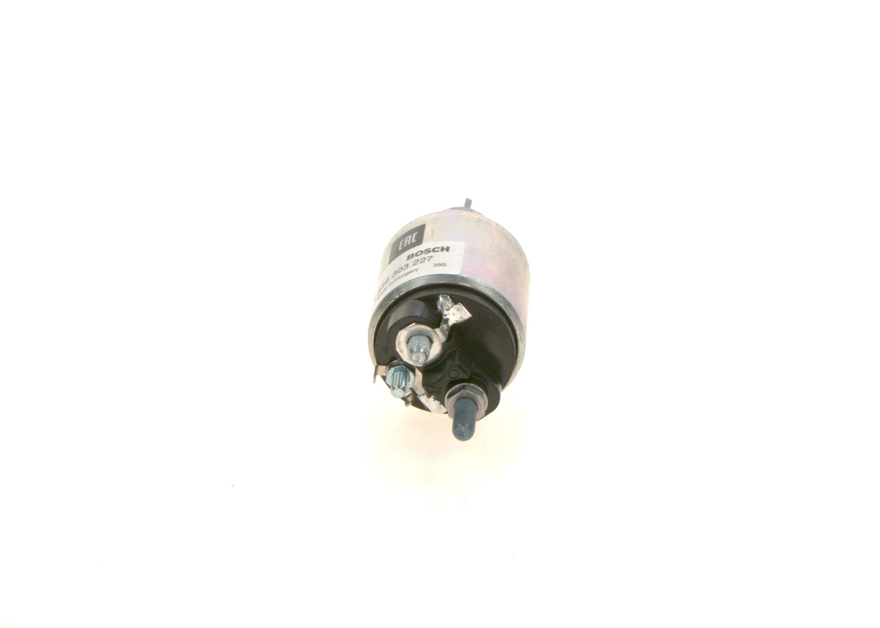 2339303227 Bosch