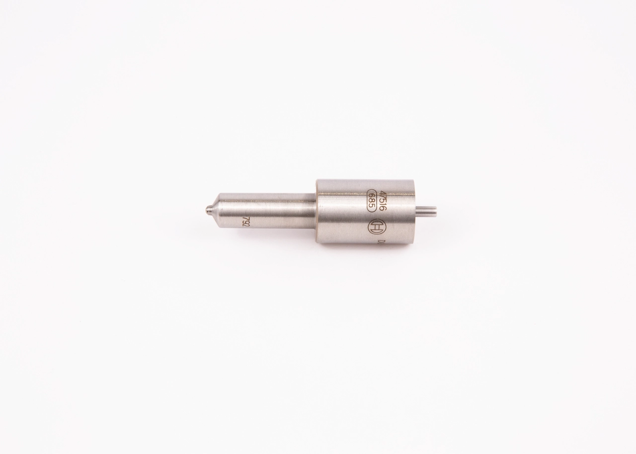 Распылитель дизельной форсунки Bosch 0433271404 цена, от 22.10 USD
