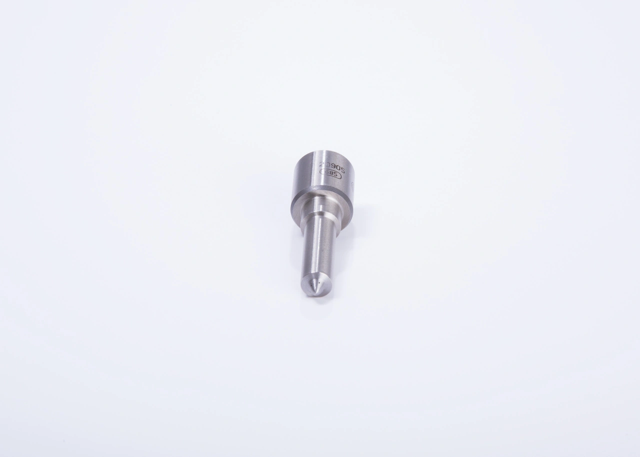 Pulverizador de diesel do injetor Fiat Ducato 2 230L