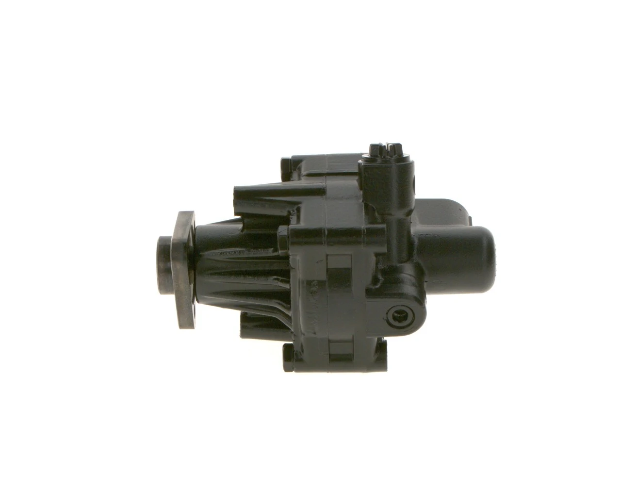 Насос гидравлики Bosch KS01000280 цена, от 62.34 USD
