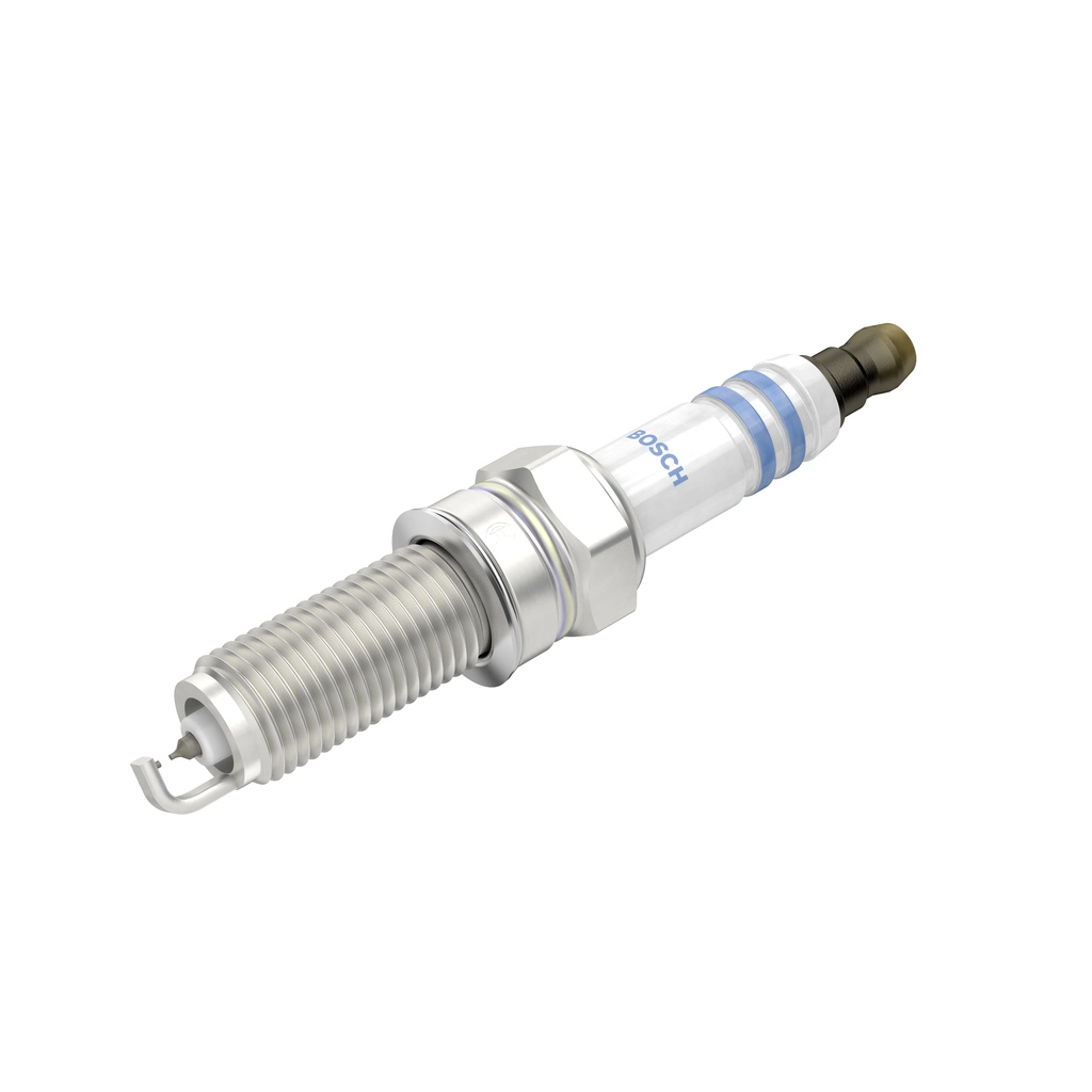 Свеча Bosch 0242129526