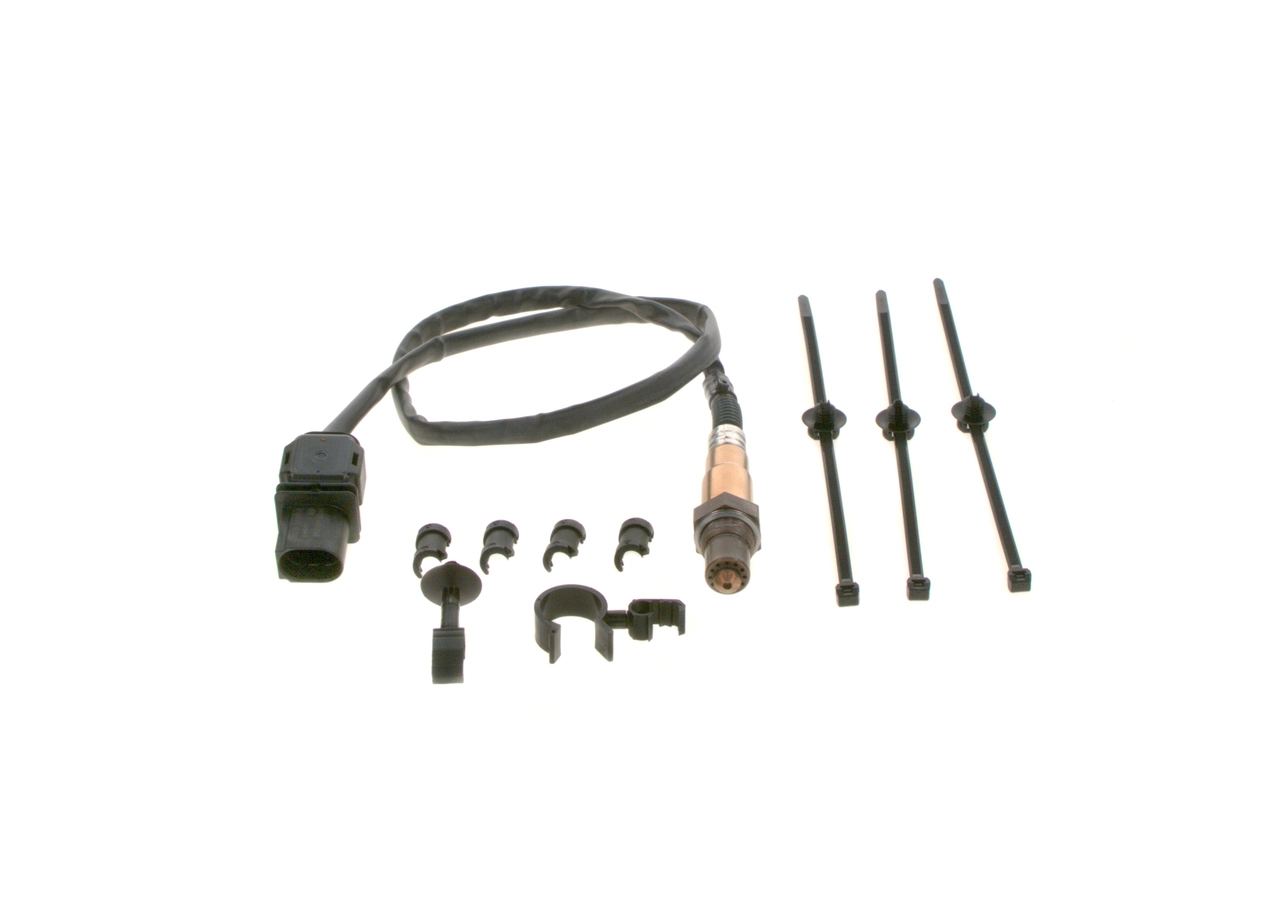0258017178 Bosch