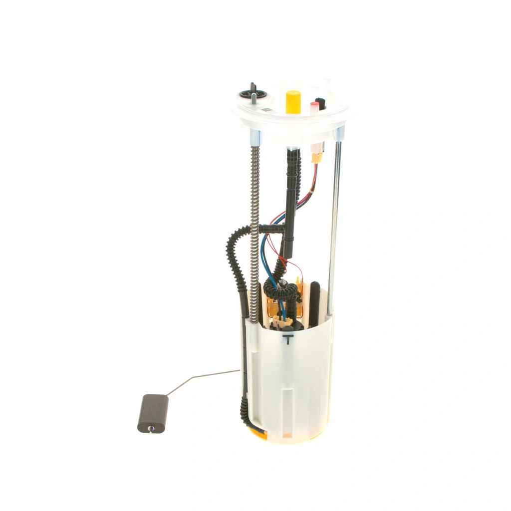 Насос топливный Bosch 0580203429 цена, от 138.31 USD