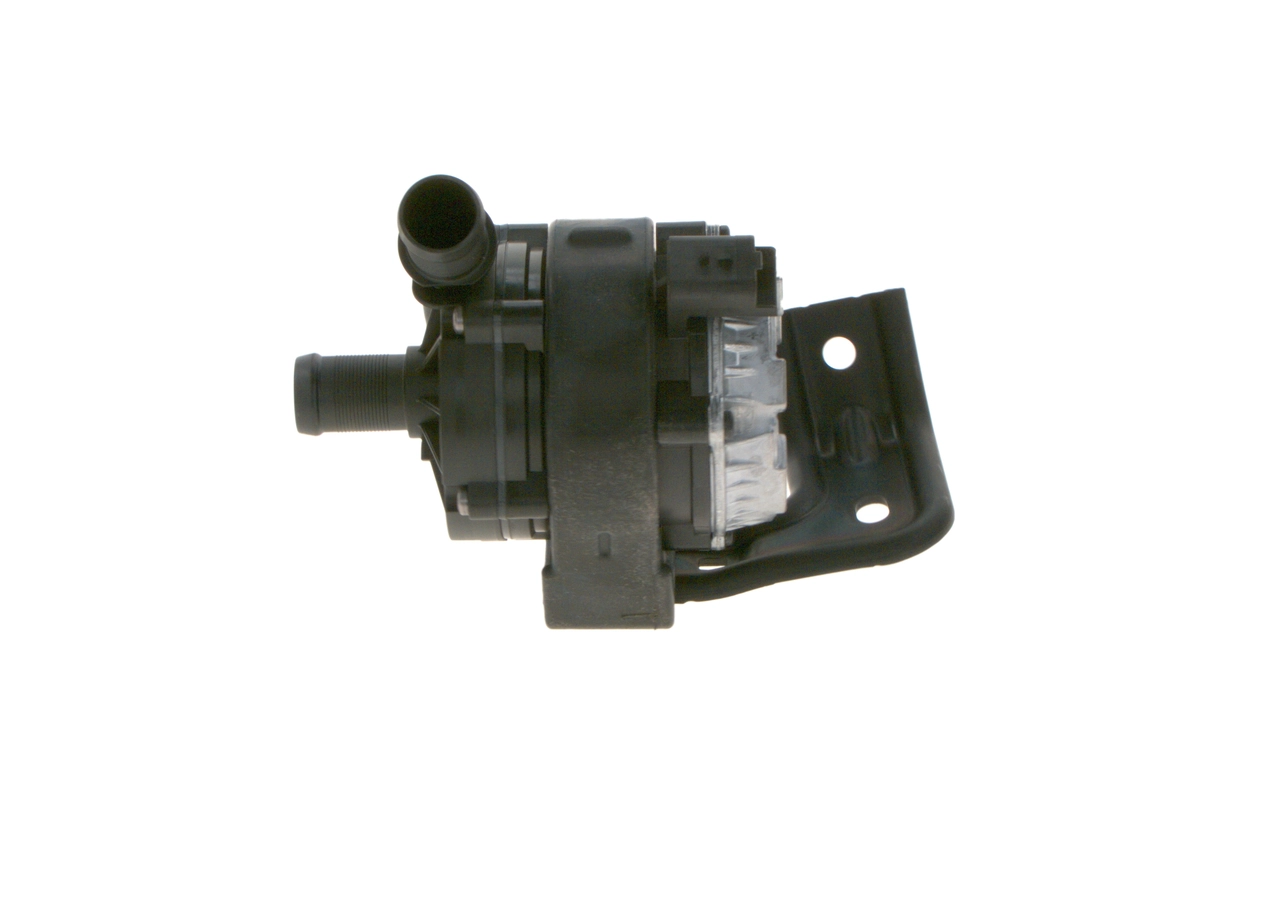 Помпа охлаждения Bosch 0392024168 цена, от 105.93 USD