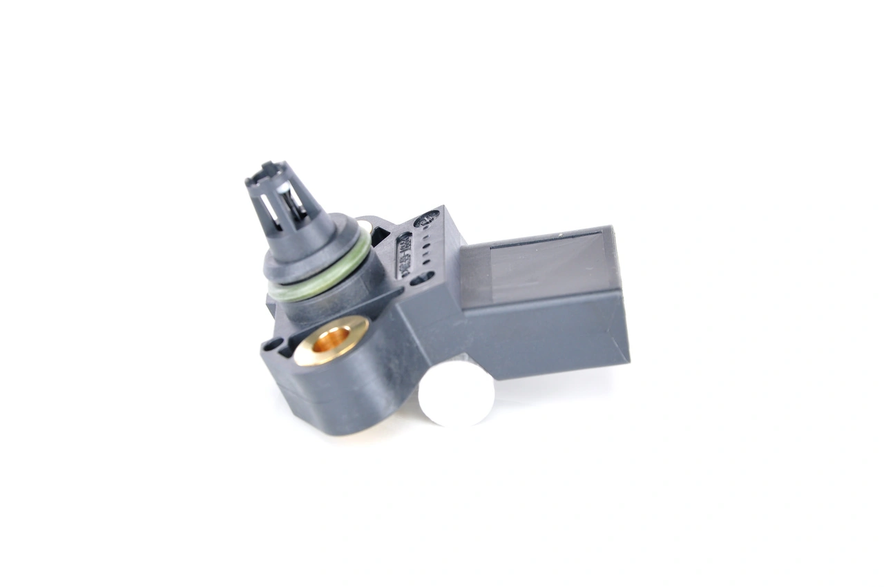 0281006481 Bosch Датчик давления наддува турбины