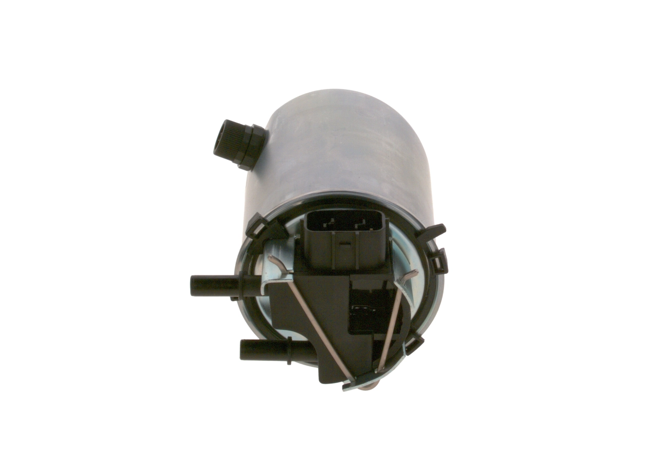 F026402201 Bosch Фильтр топлива