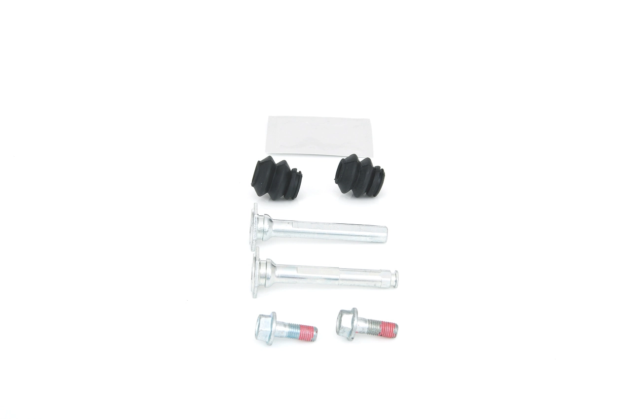 Купить 1987470609 Bosch 