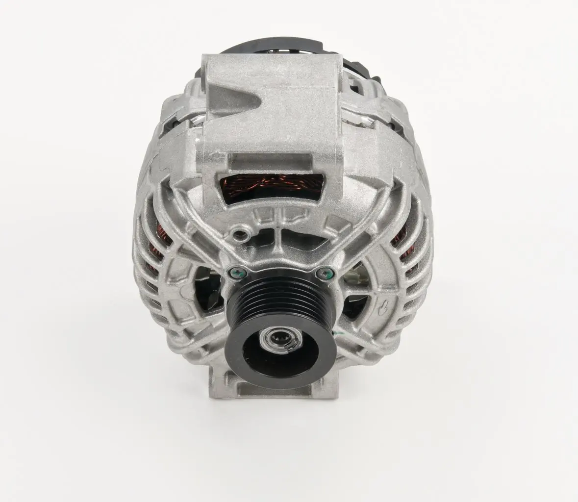 Купить 0124625023 Bosch Генератор
