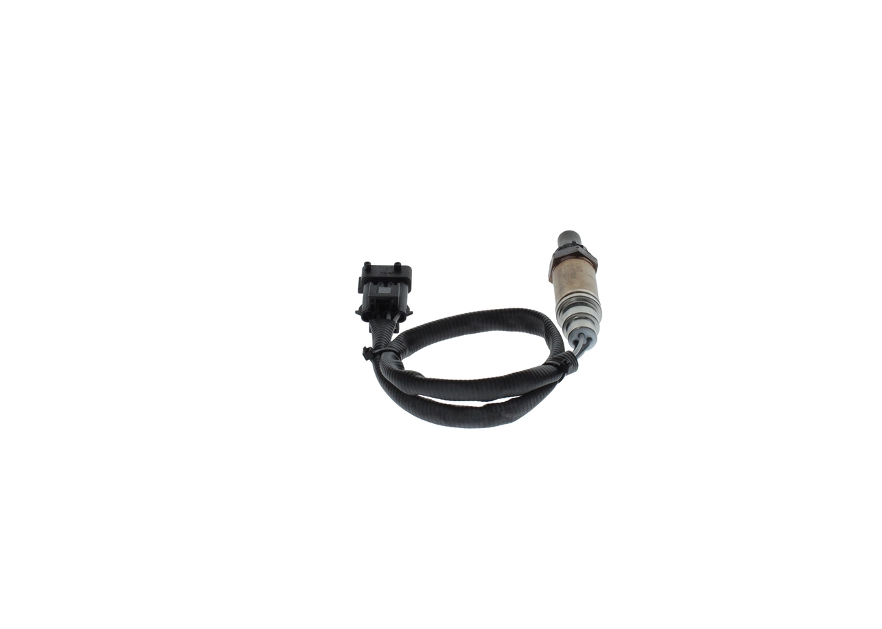Лямбдазонд, датчик кислорода после катализатора Bosch 0258003564 цена, от 49.31 USD