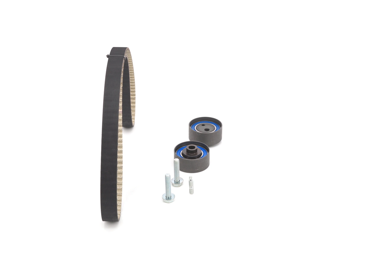 1987948985 Bosch Комплект ремня ГРМ