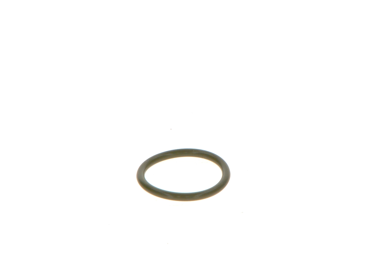  Bosch F00VC38041 цена, от 2.08 USD