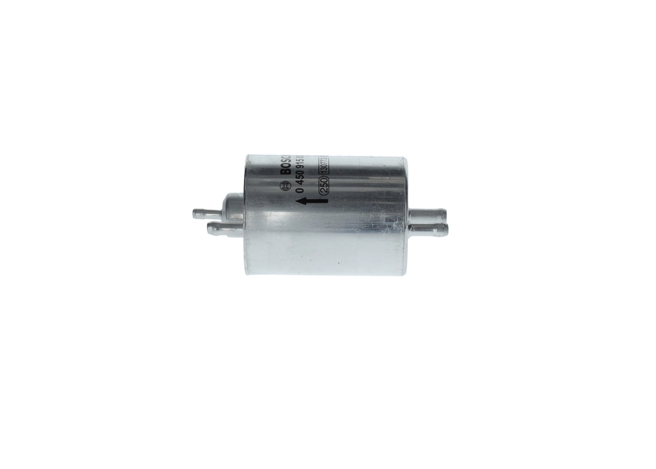 Купить 0450915003 Bosch Фильтр-отстойник топлива грубой очистки