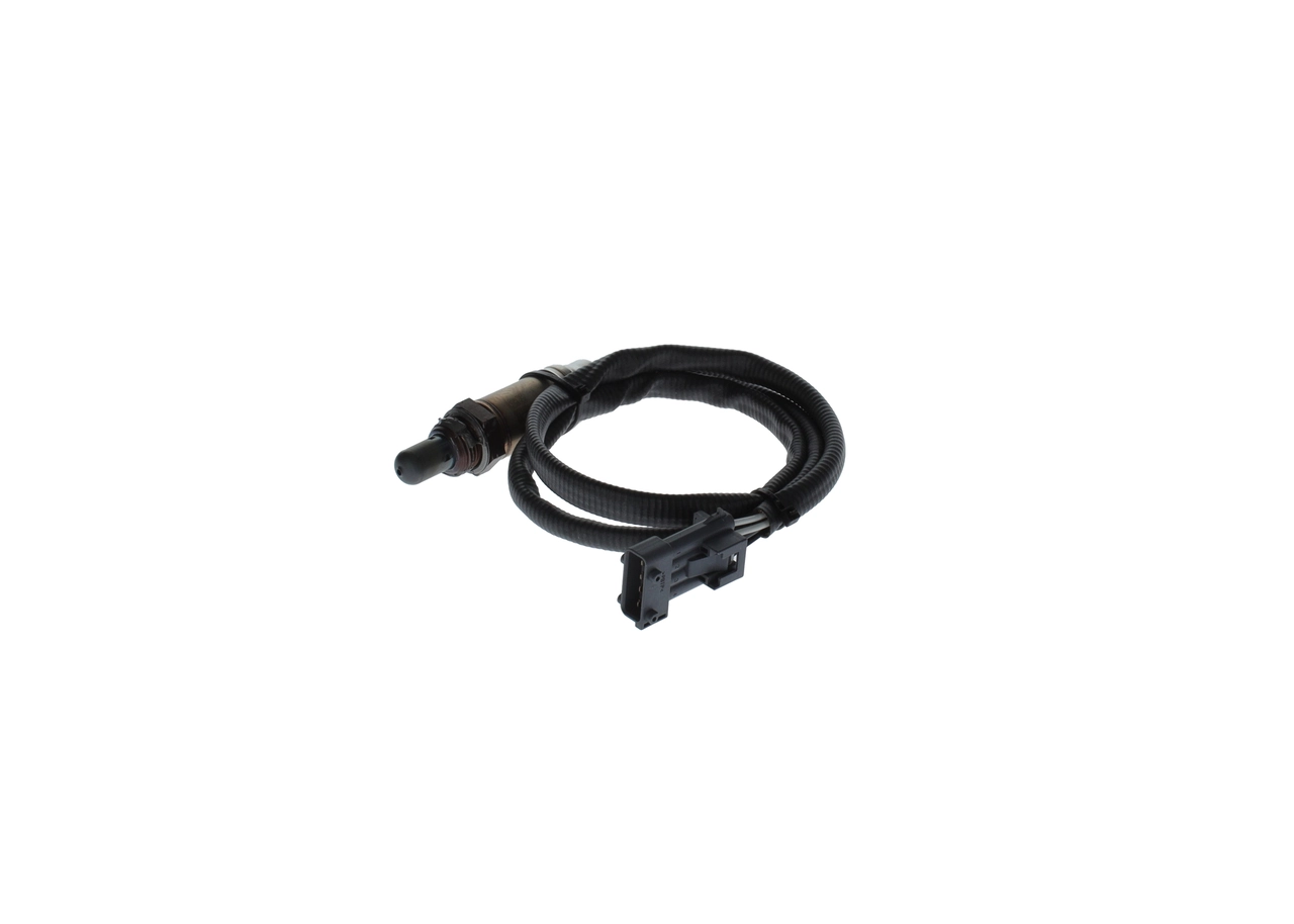 Зубчатый ремень Bosch 1987949595 цена, от 24.84 USD