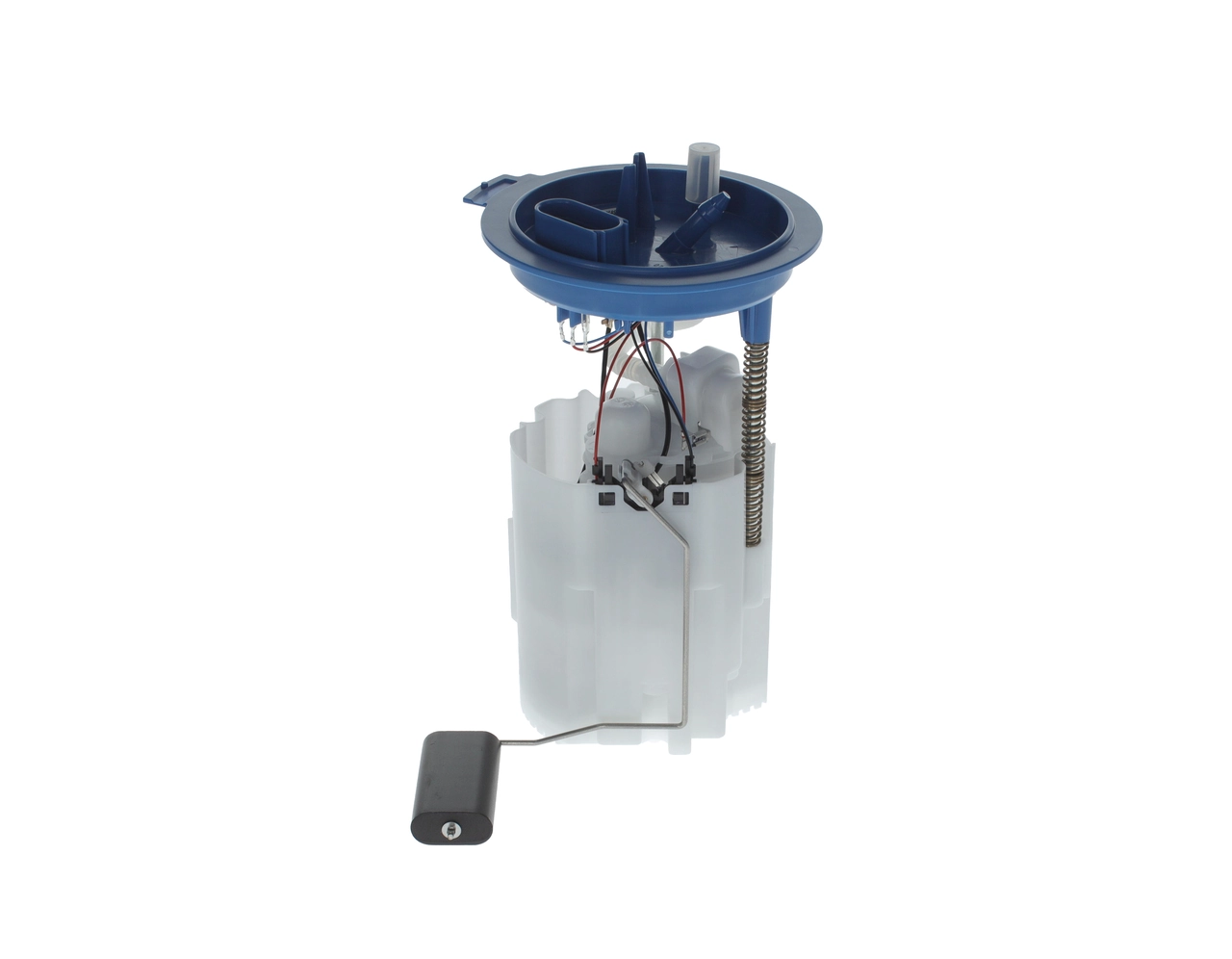Модуль бензонасоса Bosch 0580200316 цена, от 148.37 USD