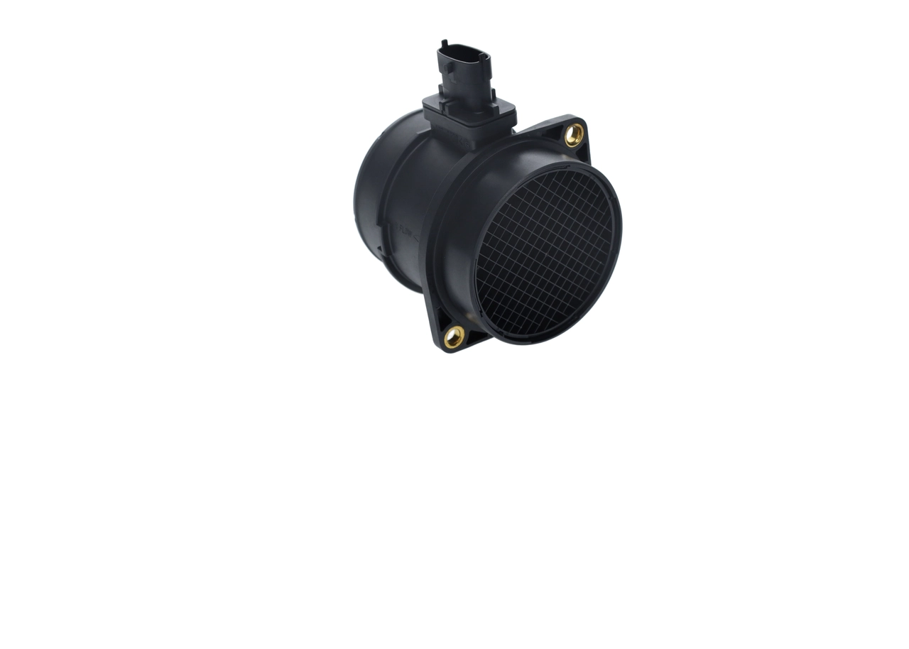 Купить 0281006247 Bosch Воздухомер