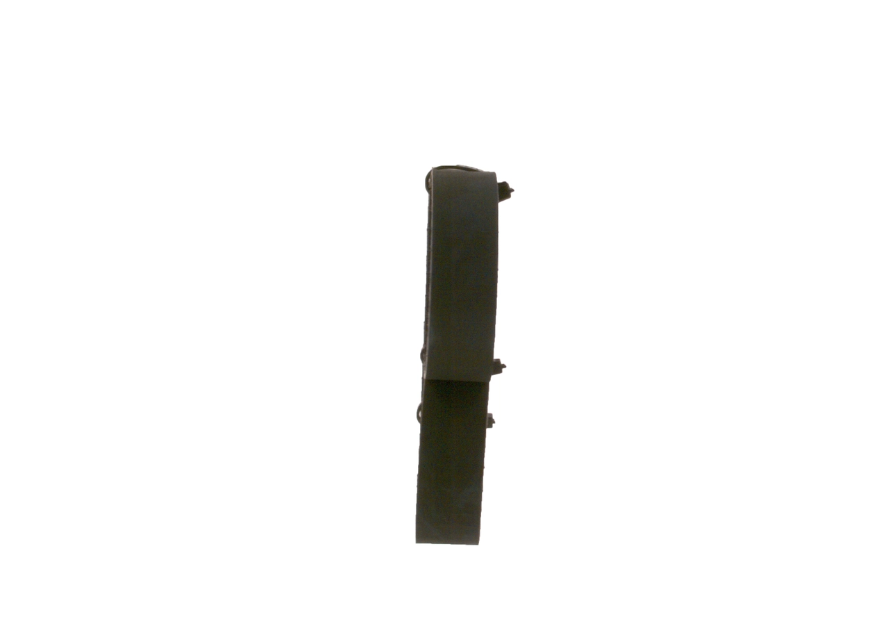 Зубчатый ремень Bosch 1987949142 цена, от 9.88 USD