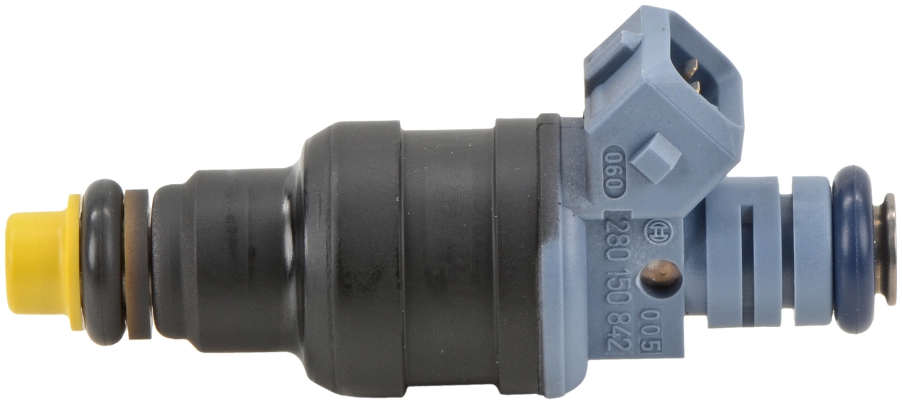 Форсунка инжектора Bosch 0280150842 цена, от 56.38 USD