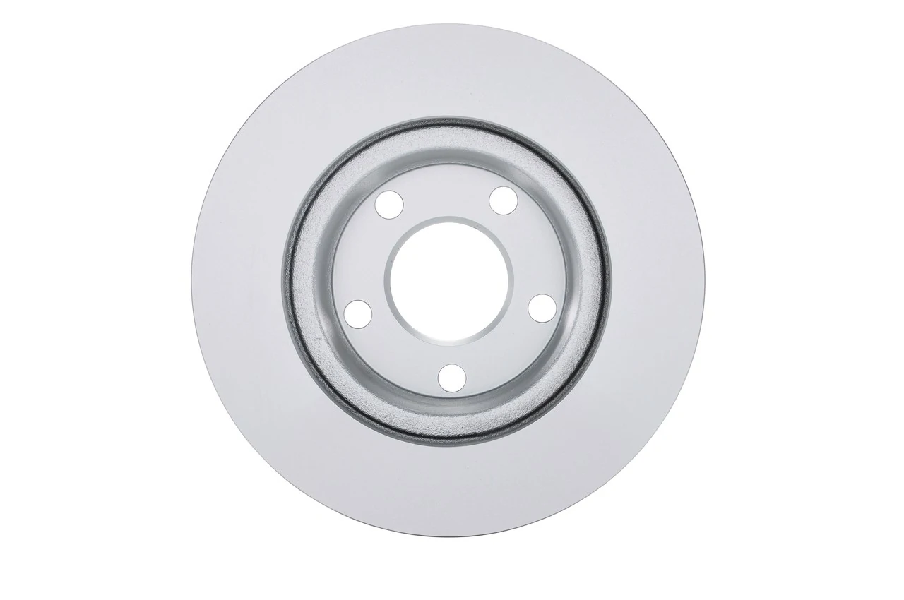 Тормоз дисковый передний Bosch 0986479916 цена, от 39.60 USD
