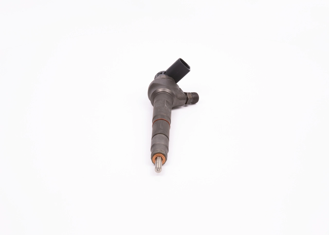 Купить 0986435166 Bosch Клапанная форсунка