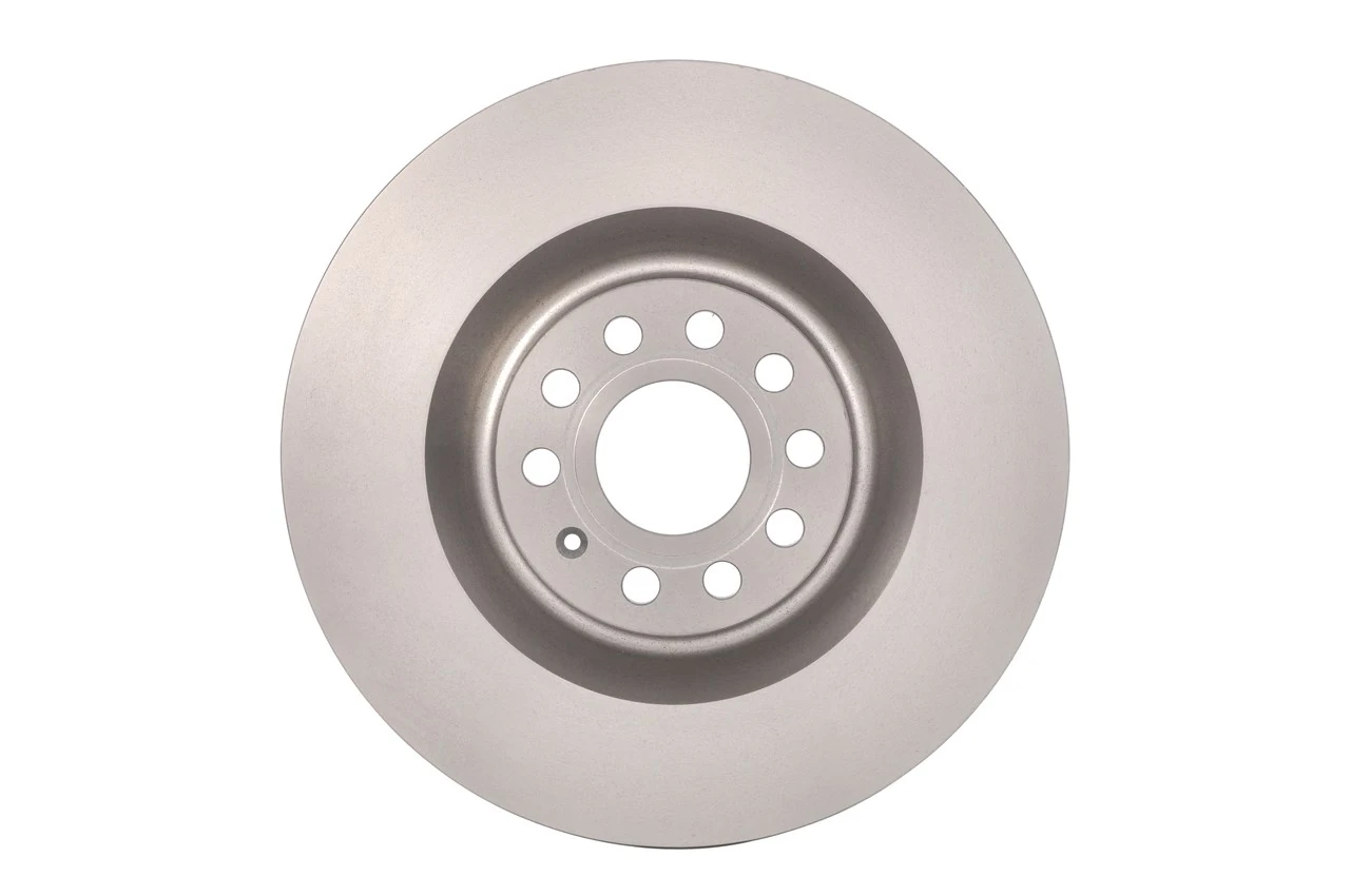 Тормоз дисковый передний Bosch 0986479204 цена, от 70.19 USD