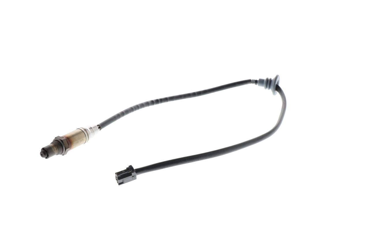 Купить F00HL00388 Bosch 