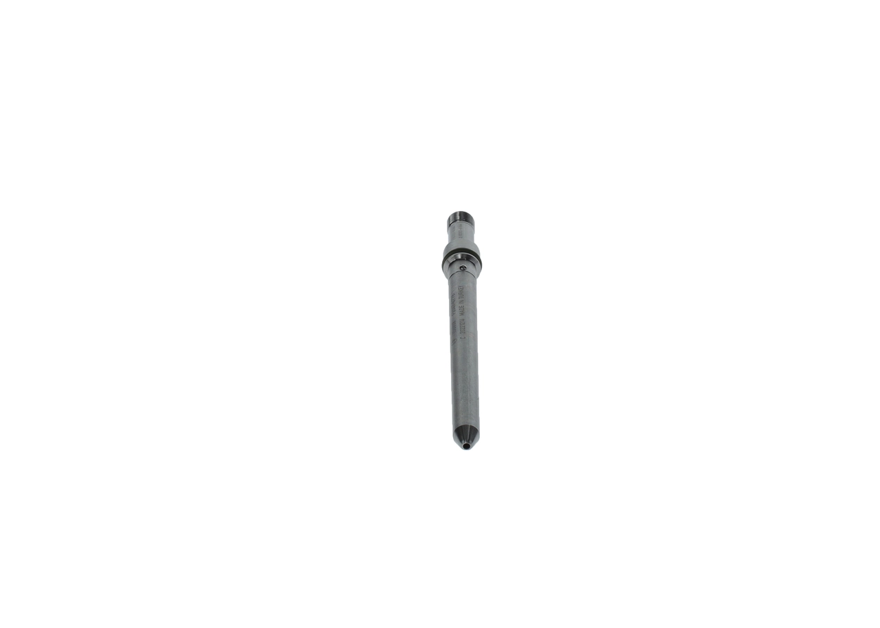 Купить F00RJ02047 Bosch Штуцер соединительный форсунки, высокого давления