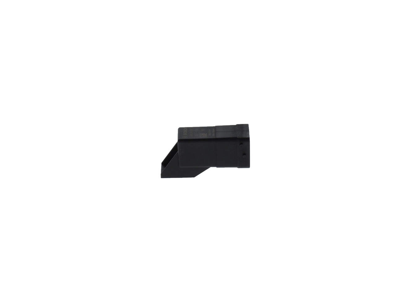 Реле управления Bosch 0281003039 цена, от 36.25 USD