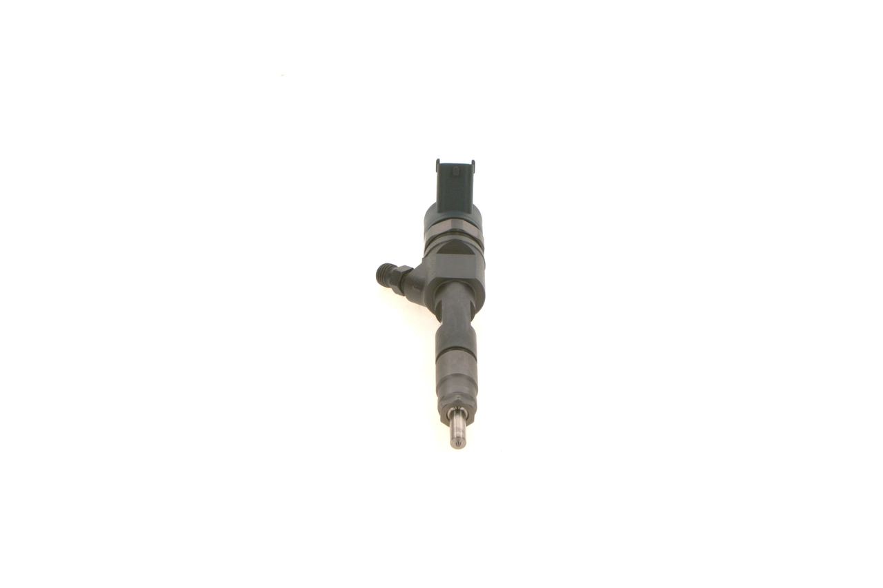 Форсунка инжектора Bosch 0445110328 цена, от 117.97 USD