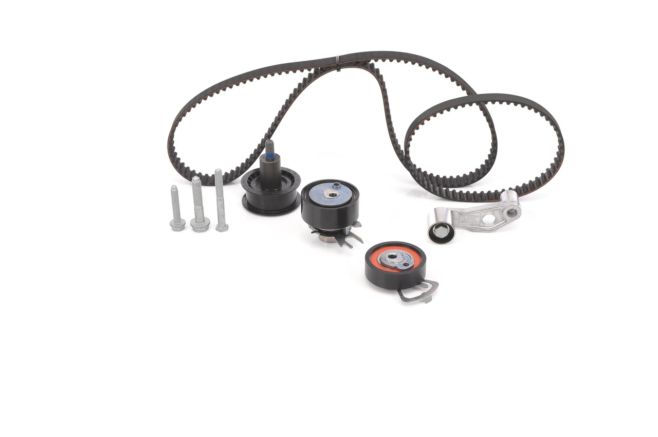 Купить 1987948258 Bosch Комплект ГРМ
