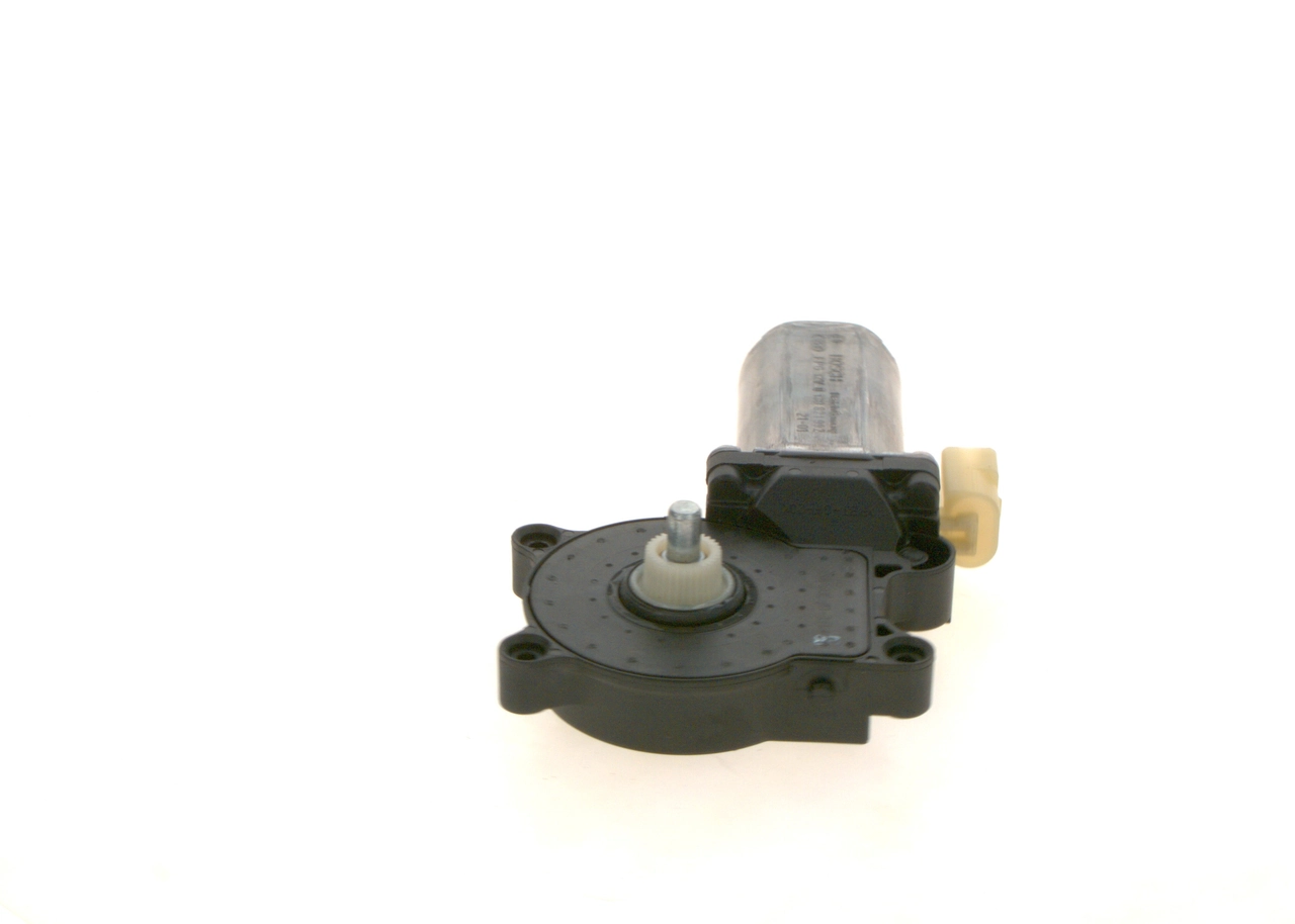 Мотор стеклоподъемника водительской двери Bosch 0130821992 цена, от 28.44 USD