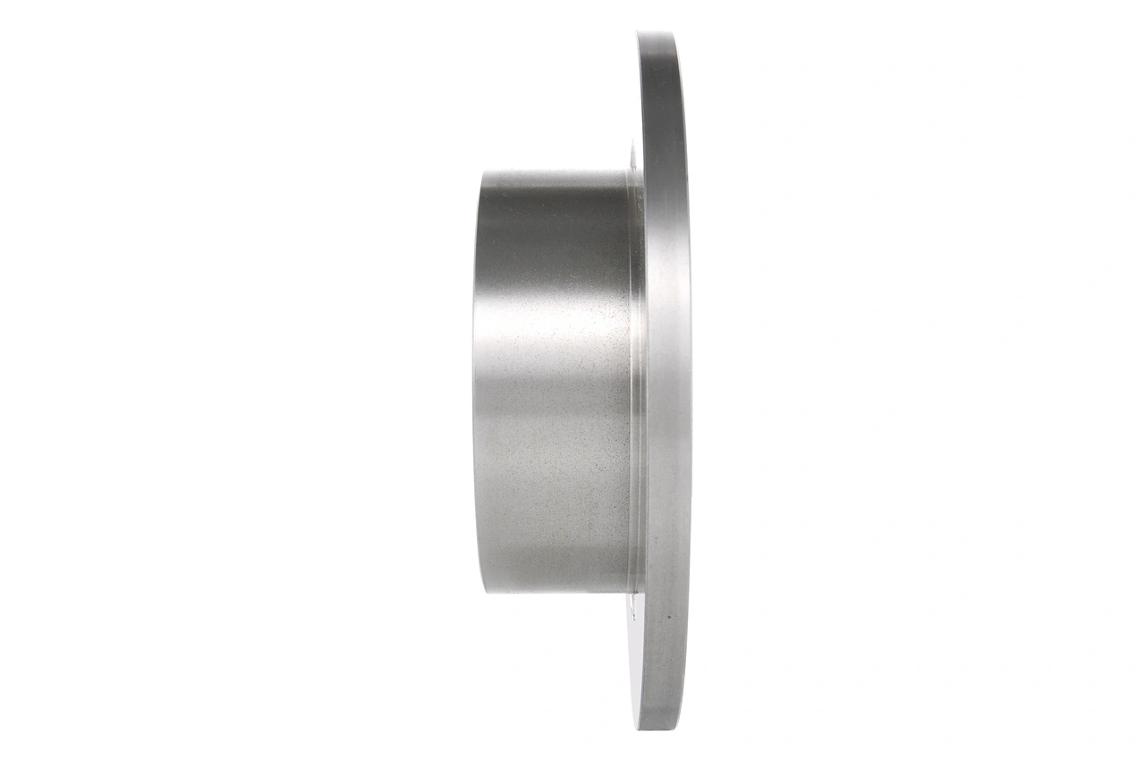 0986479317 Bosch Дисковый тормоз