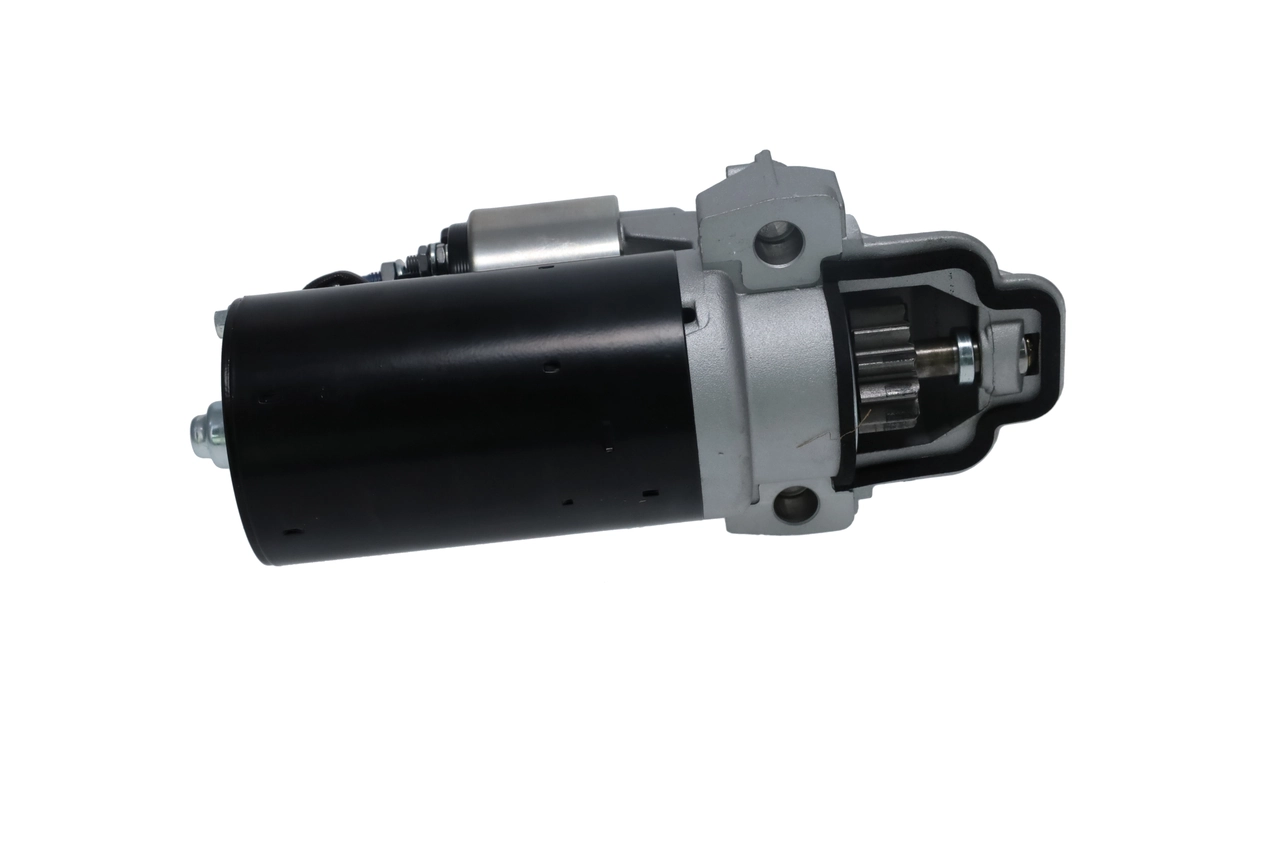 Стартер Bosch 1986S00841 цена, от 151.28 USD