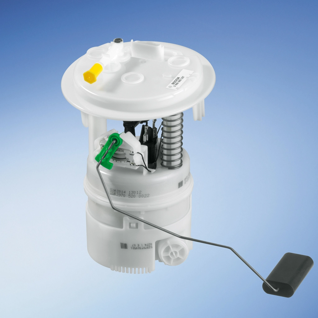 0986580257 Bosch