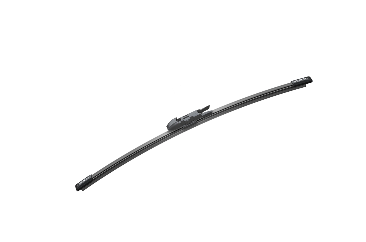 дворник заднего стекла Bosch 3397016387 цена, от 9.05 USD