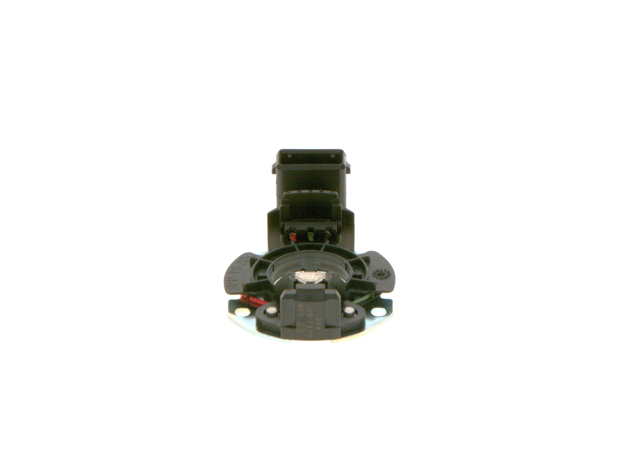 Датчик Холла Bosch 1237031311 цена, от 88.25 USD