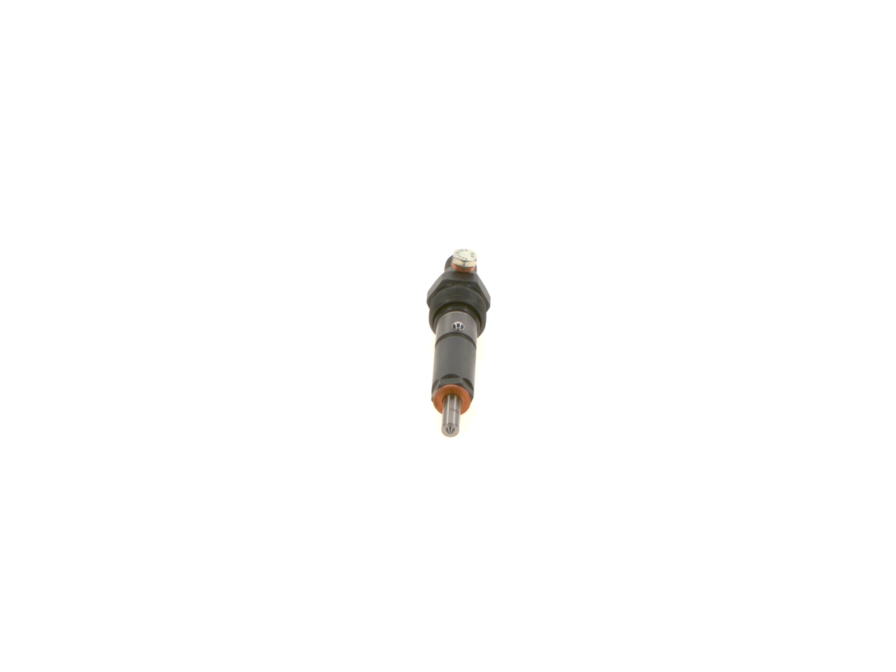 0986487583 Bosch Барабанные тормозные колодки