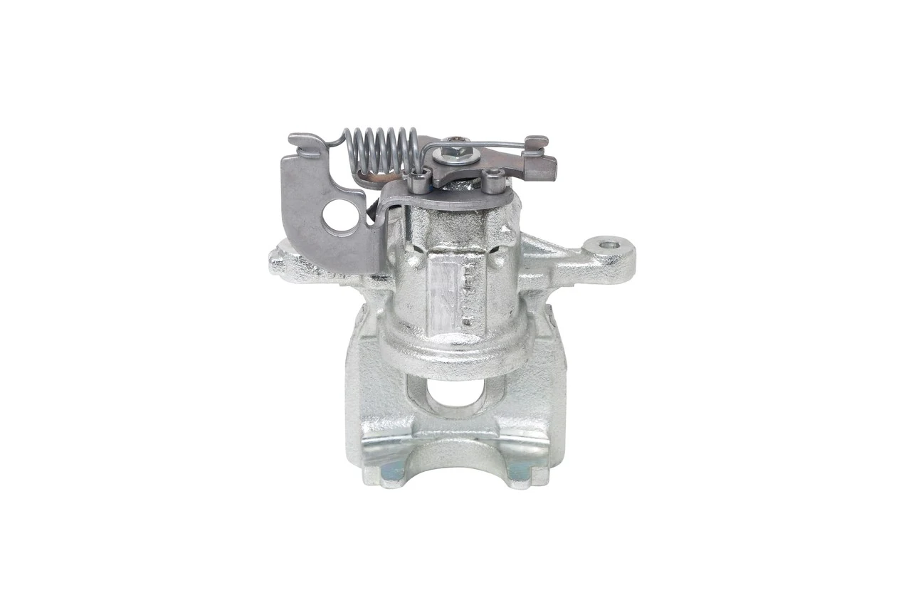 Купить 0204205120 Bosch Суппорт задний правый