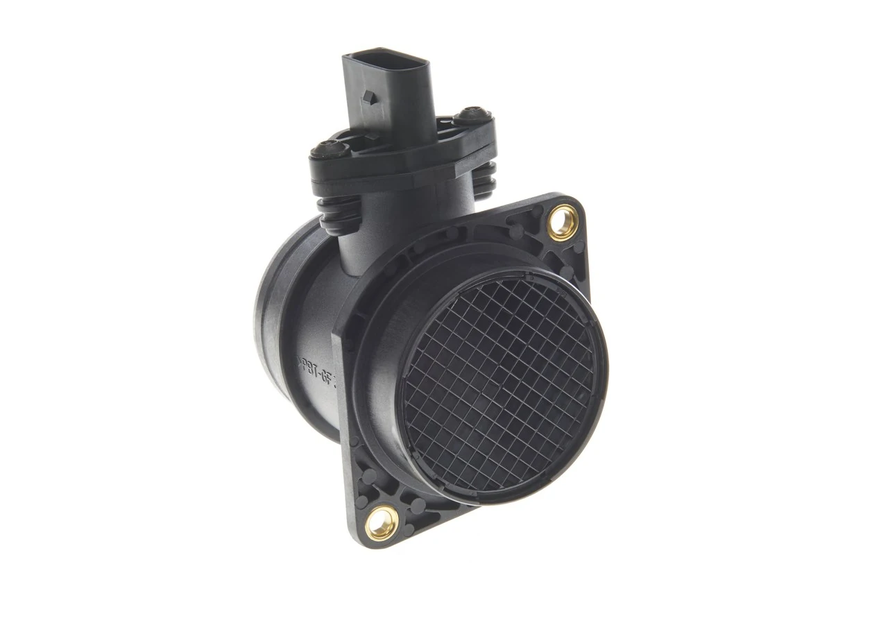 0986280205 Bosch Датчик расхода воздуха