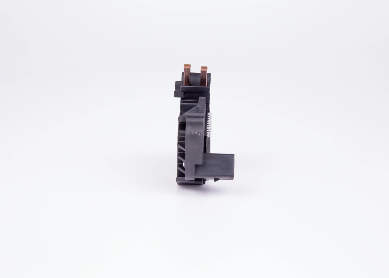 Купить 1987947090 Bosch Ремень генератора