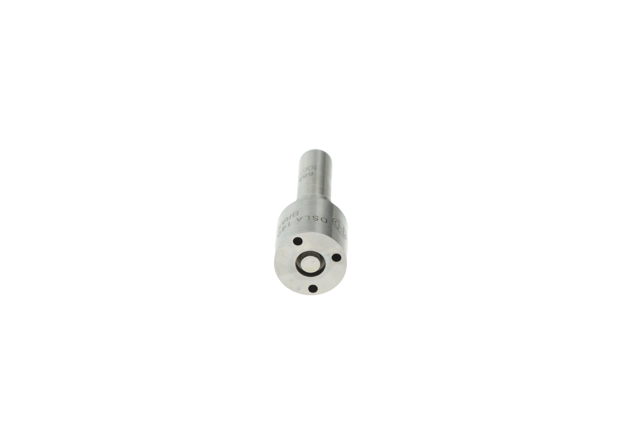 Распылитель дизельной форсунки Bosch 433175310 цена, от 45.15 USD