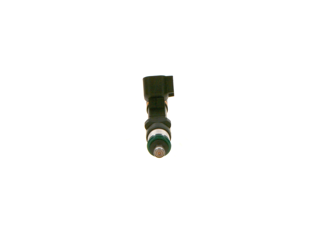 0280158103 Bosch Топливные форсунки
