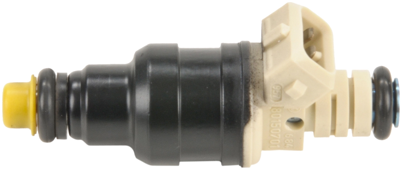 0280150701 Bosch Топливные форсунки